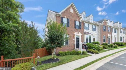 12675 Stone Lined Cir, Woodbridge, VA 22192-5592