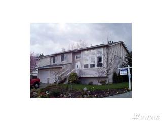 1905 Vaughn Ct, Snohomish, WA 98290-1509