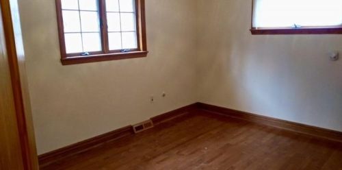 172 Richmore Dr, Verona PA  15147-2510 exterior