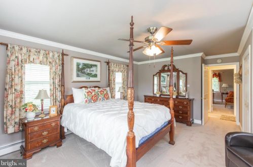 388 Smithbridge Rd, Glen Mills PA  19342-1429 exterior