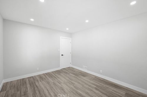 2116 Conchita St, Glendale CA  91208-2508 exterior