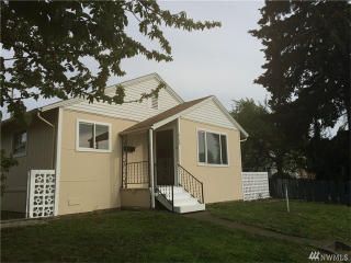 6129 Yakima Ave, Tacoma, WA 98408-4612