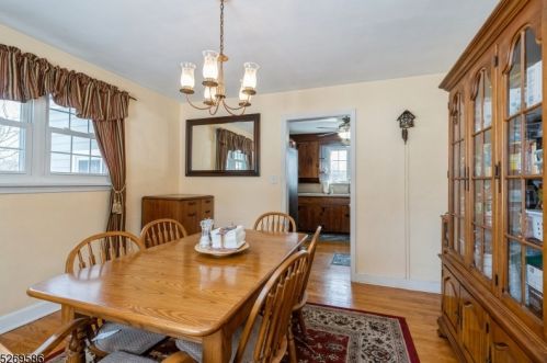 1060 County Road 523, Flemington NJ  08822-7038 exterior