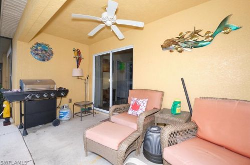 18285 Minorea Ln, Lehigh Acres FL  33936-6048 exterior