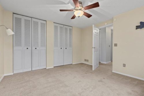 4333 Hemlock Cir, Allison Park PA  15101-2121 exterior