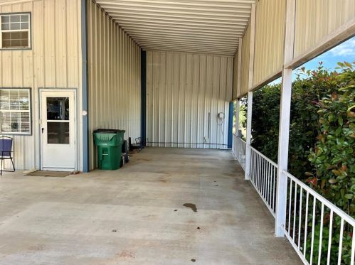183 Yellowstone Dr, Whitney, TX 76692-2278