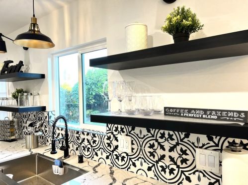 12252 Anzio St, Garden Grove CA  92840-4605 exterior