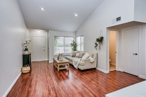 9863 Pacifico Way, Cypress CA  90630-3230 exterior