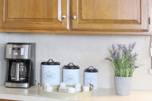 72 14th St, Bayonne NJ  07002-3524 exterior