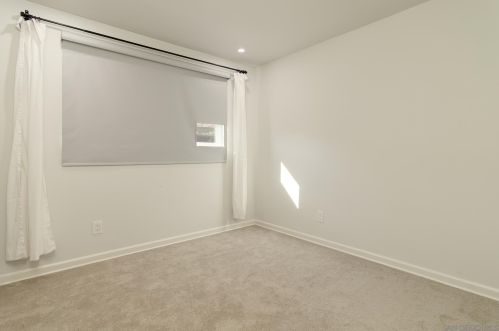 3470 Conrad Ave, San Diego CA  92117-1701 exterior