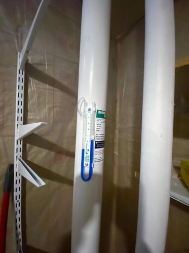 905 Franklin St, Watertown WI  53094-7007 exterior