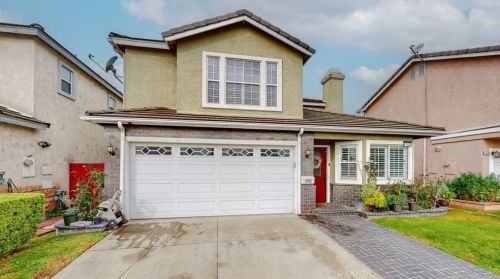 4743 Lexington Rd, Pico Rivera, CA 90660-2348