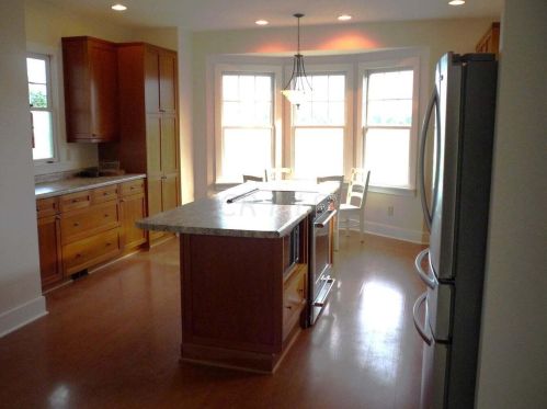 10012 Hollow Rd, Pataskala OH  43062-9132 exterior