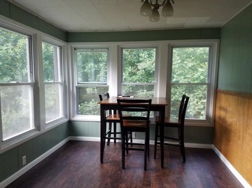 340 Queenstown Rd, Karns City PA  16041-3014 exterior