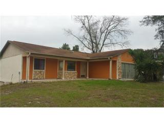 498 Providence Blvd, Deltona, FL 32725-8266