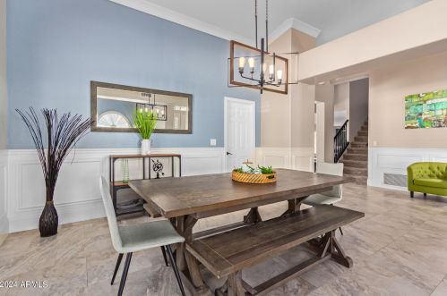 5717 Soft Wind Dr, Glendale AZ  85310-3643 exterior