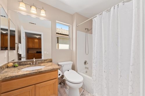16189 Chadwick Ct, Chino Hills CA  91709-8757 exterior