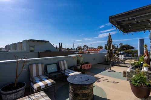2555 State St, Carlsbad CA  92008-1623 exterior