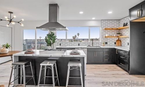 5536 Encina Dr, San Diego, CA 92114-6309