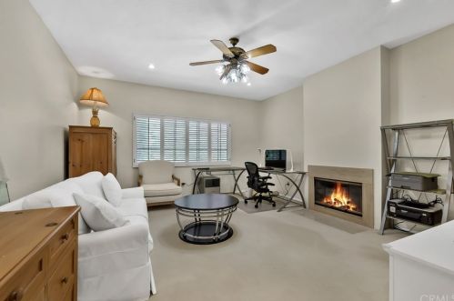 6525 Beachview Dr, Rancho Palos Verdes CA  90275-5800 exterior