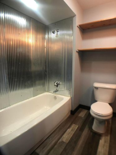 281 Vine St, Marion OH  43302-4037 exterior