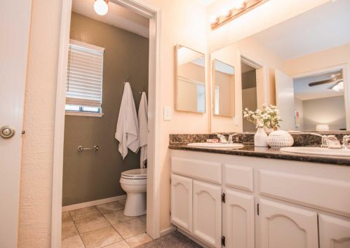 620 Ascada Ct, Folsom, CA 95630-4916