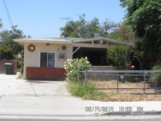 3854 Strong St, Riverside, CA 92501-1847