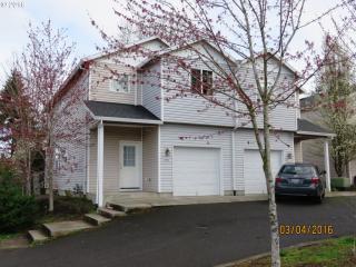 4900 122nd Ave, Portland, OR 97236-4257