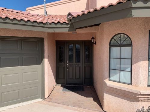 2875 Country Club Plz, Bullhead City, AZ 86442-7845