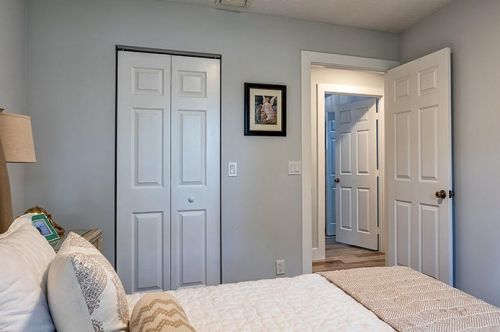 4836 Lee Rd, Delray Beach FL  33445-3287 exterior