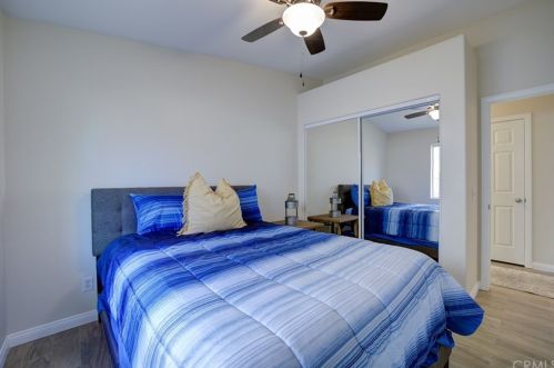 53140 Avenida Martinez, La Quinta CA  92253-5420 exterior