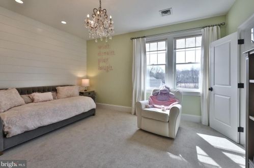 470 Morris Rd, Blue Bell PA 19422-0014 exterior