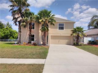 2533 Academy Ave, Deltona, FL 32738-2563