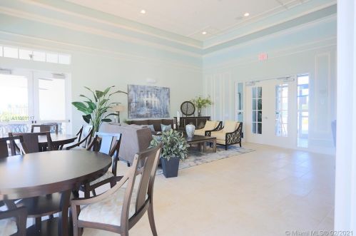 11963 26th Ct, Hollywood, FL 33025-0777