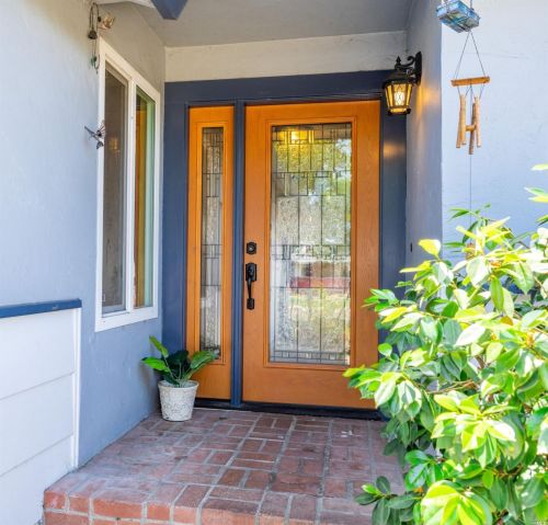 712 Willrush St, Santa Rosa, CA 95401-8715