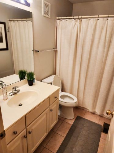 1028 Rivermeade Dr, Taylorsport KY  41048-7351 exterior