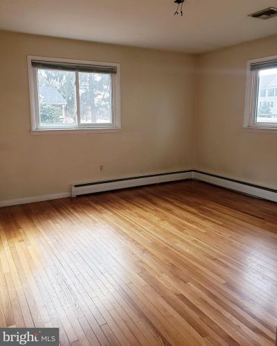 3017 Lisburn Rd, Navy Sup Dpt PA 17055-4825 exterior