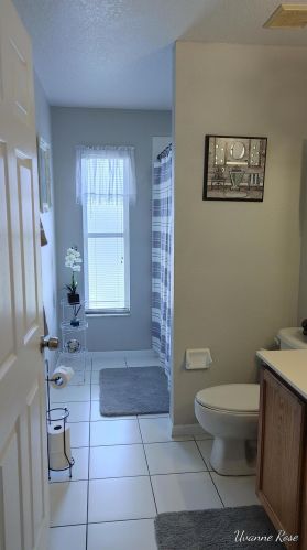 967 Connecticut Ter, Fort Pierce FL  34953-1514 exterior