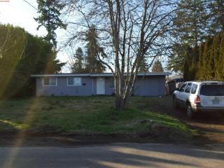 27249 122nd Ave, Kent, WA 98030-8822