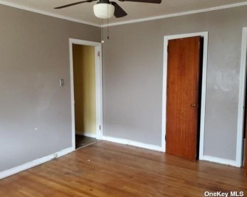 177 Arizona Rd, Babylon NY  11704-2533 exterior