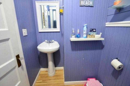 8 6 St, Nashua NH  exterior