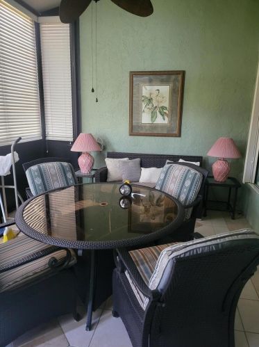 1714 Royal Tern Ln, Fort Pierce, FL 34982-8013