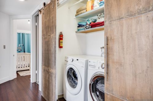 3535 Columbia St, San Diego CA 92103-4752 exterior