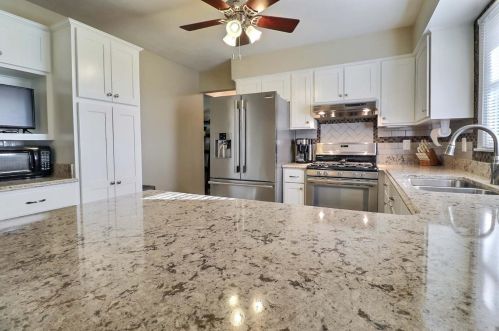 386 650, Valpo IN  46383-9517 exterior