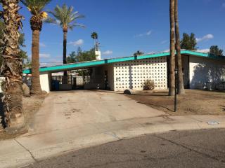 4124 58th Ave, Phoenix, AZ 85031-2216