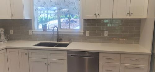 13131 Thistle Loop, Lake Wildwood, CA 95946-9541
