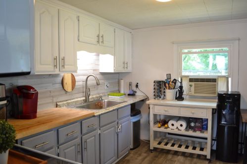 11 Davis St, Somersworth NH  03878-1703 exterior