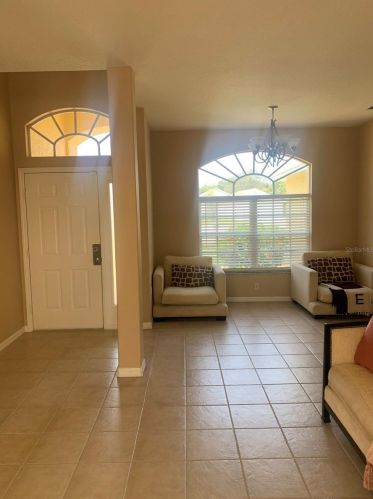 7210 Julian St, New Port Richey, FL 34653-1958