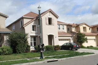 5077 Lockie Ln, Fairfield, CA 94533-8976