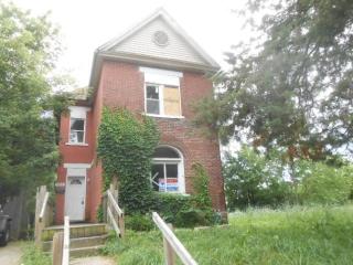 795 Columbus St, Columbus, OH 43206-2426